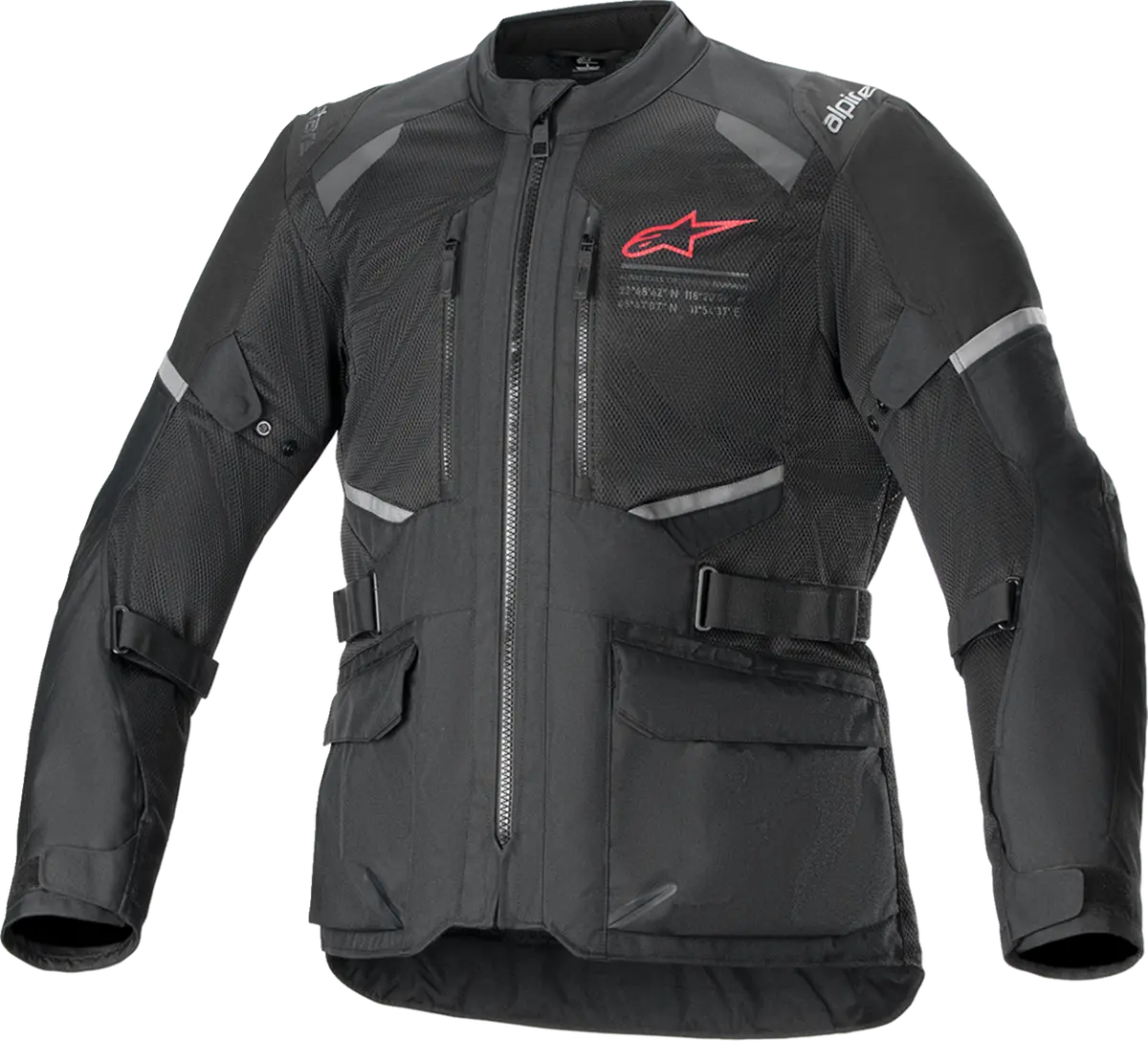 Alpinestars Andes Air Drystar® Jacket 6