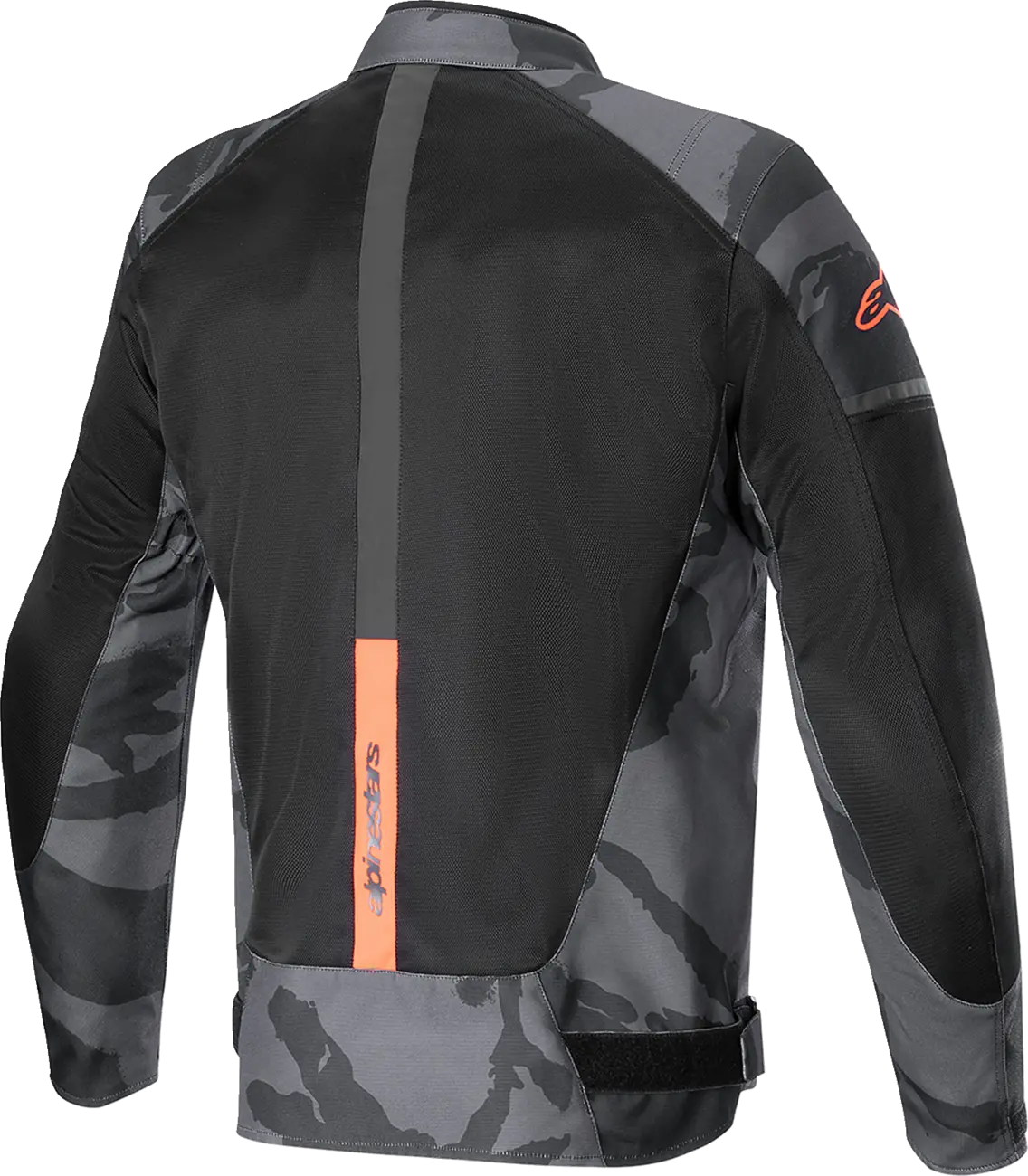 Alpinestars T-Sp X Superair Jacket 6