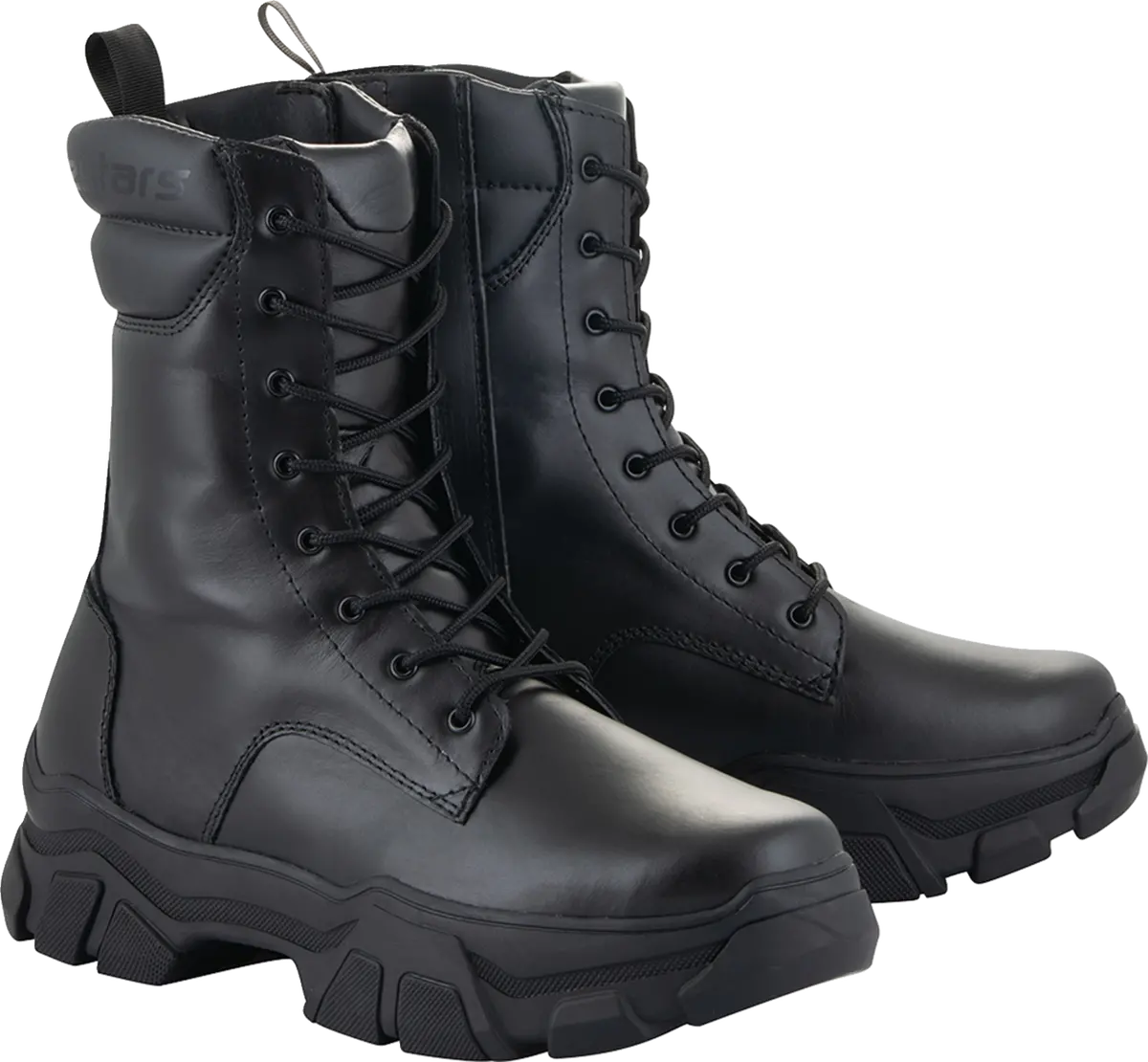 Alpinestars Women's Ava Boots 1