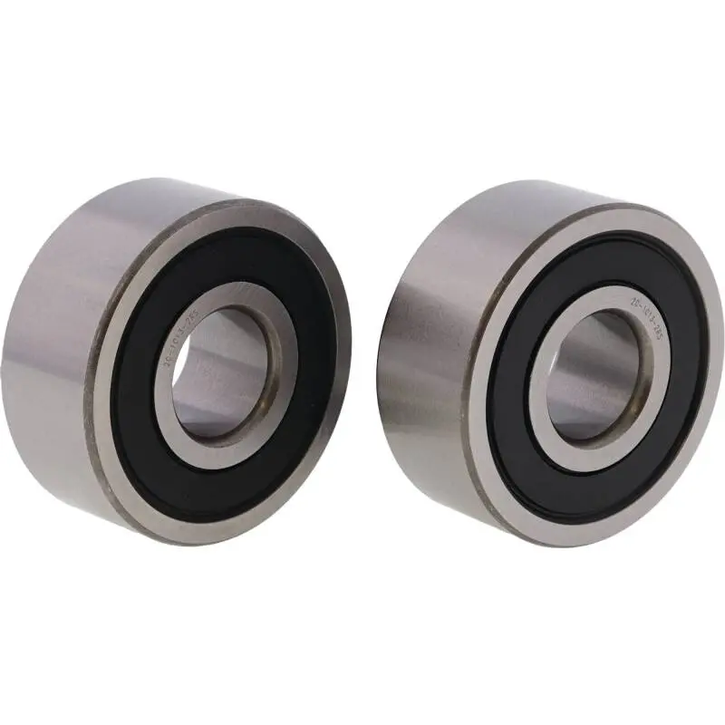 All Balls Racing Wheel Bearing Kit 1