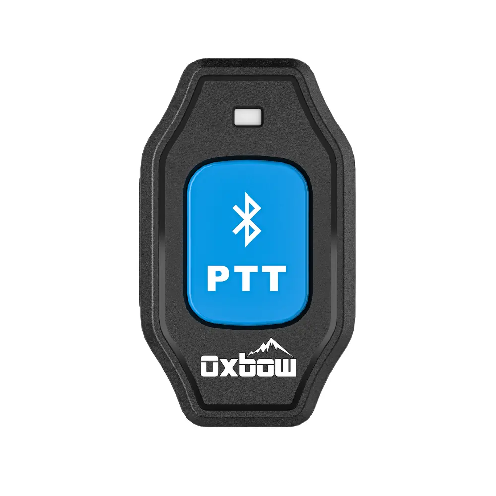 Renegade X Handlebar Button Push To Talk 1