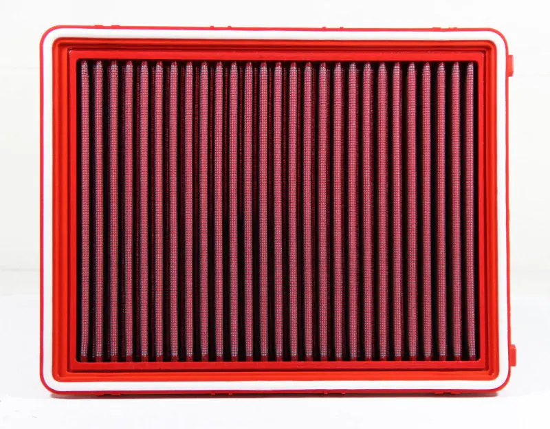 Bmc 2015+ Hyundai Sonata Vii (Lf) 1.6 Gdi Replacement Panel Air Filter 1