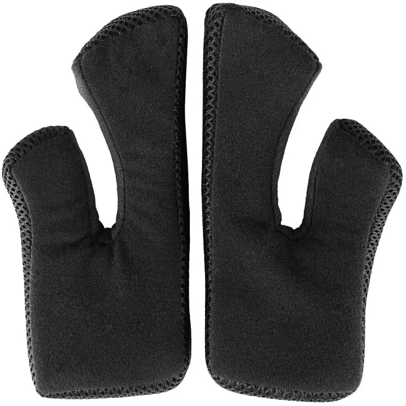 Evs T3 Liner/Cheek Pads Universal 1