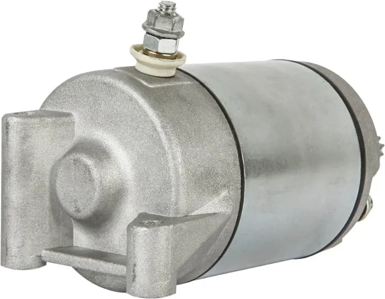 Starter Motor Hon 15