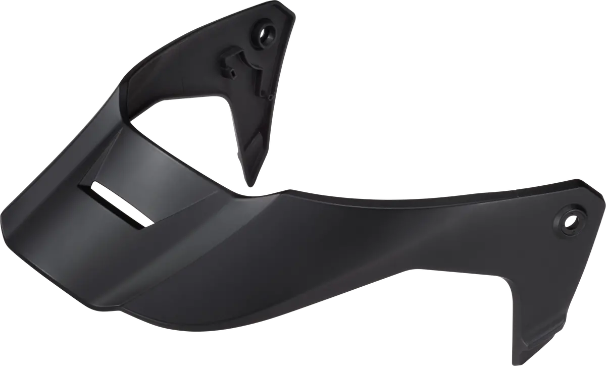 Exo Hx1 Helmet Parts & Accessories 1