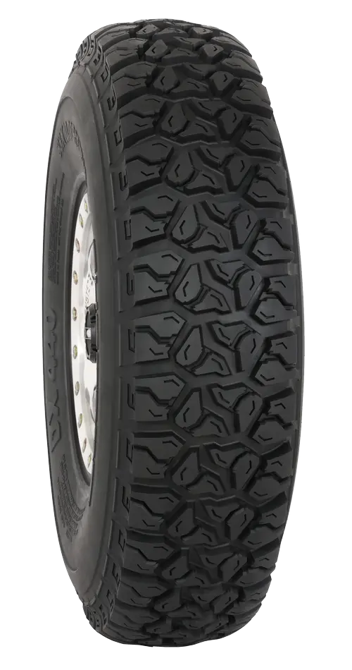 Tire Dx440 32X10r15 1