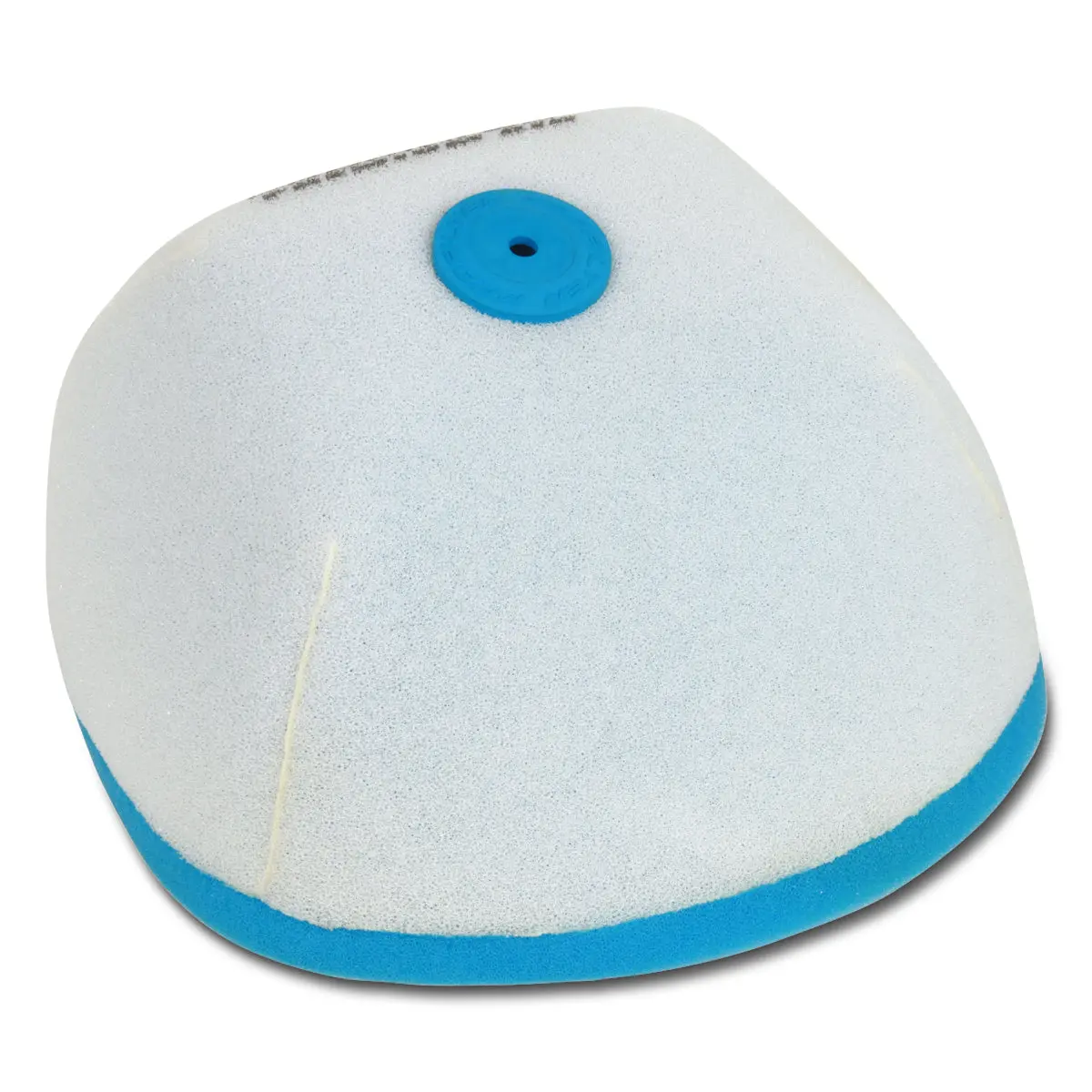 Air Filter Premium 12