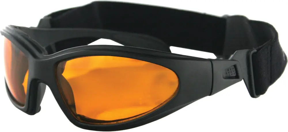 Bobster Gxr Sunglasses 3