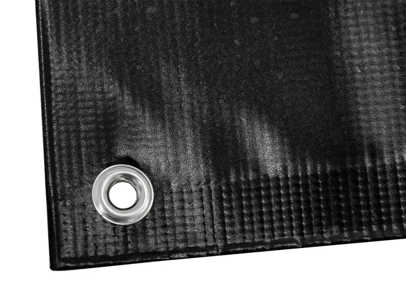 Awe Tuning Bay Banner 2