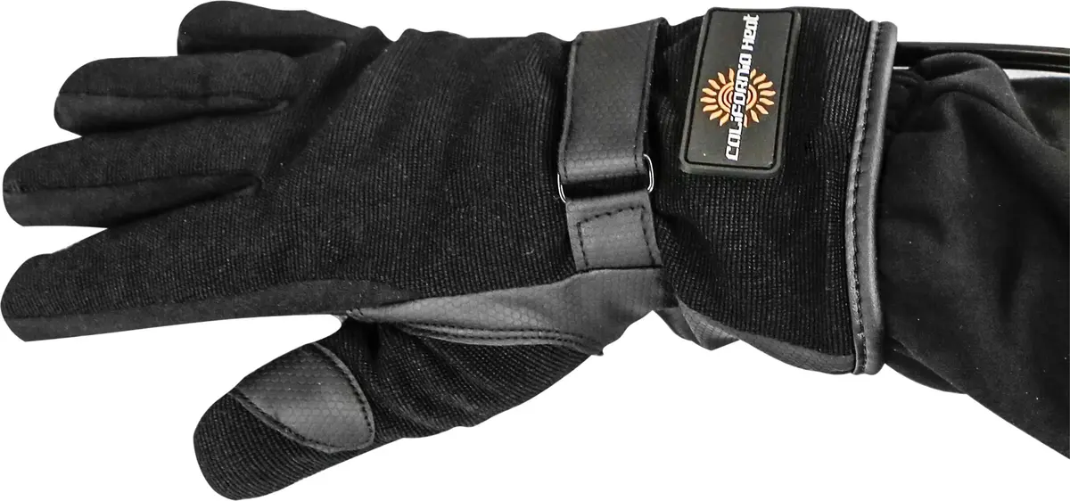 Sportflexx Glove Xl 2