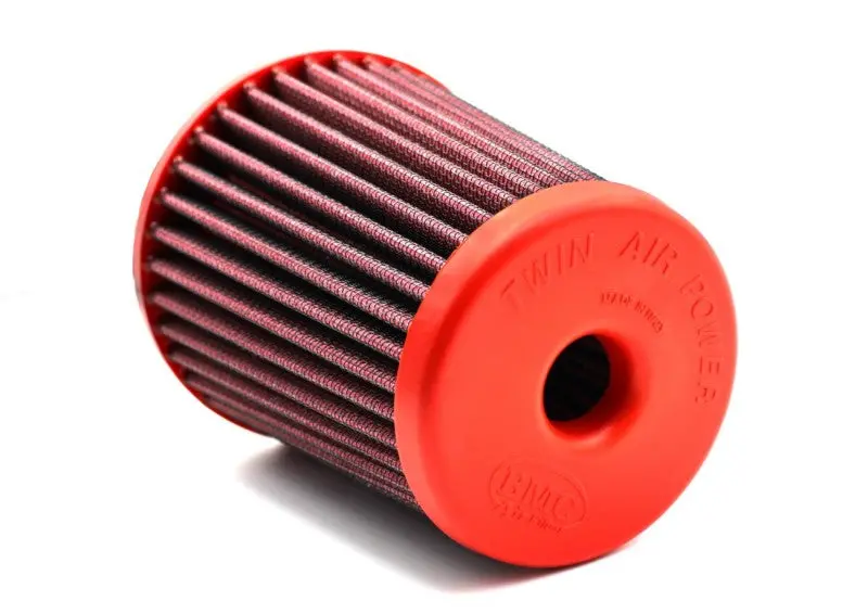 Bmc Single Air Universal Conical Filter - 76Mm Inlet / 151Mm H 1