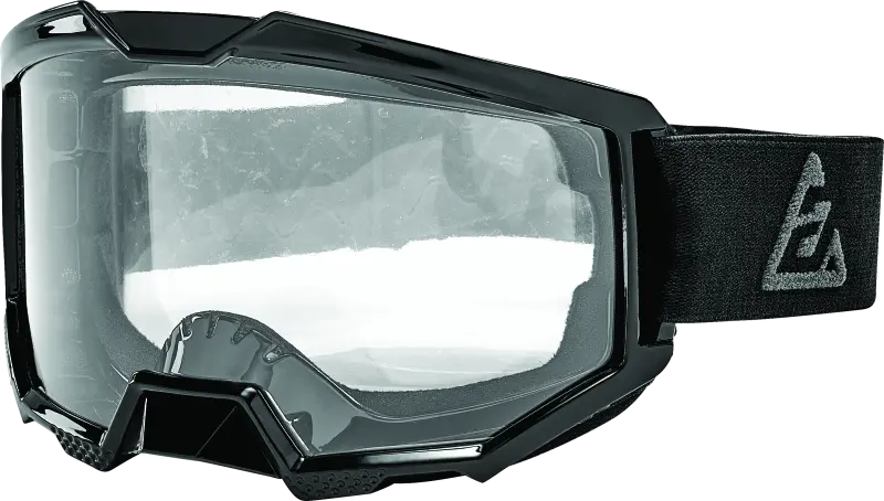 Answer Apex 1 Goggles 5