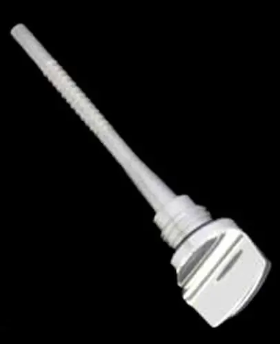 Dipstick (Silver) 1