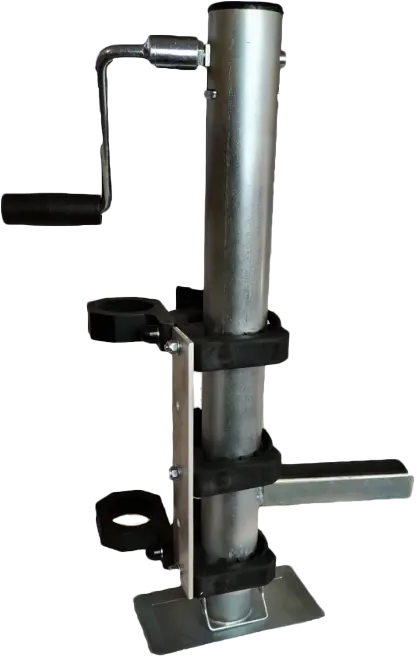 Atv/Utv Jack Pro Fit Mount 1