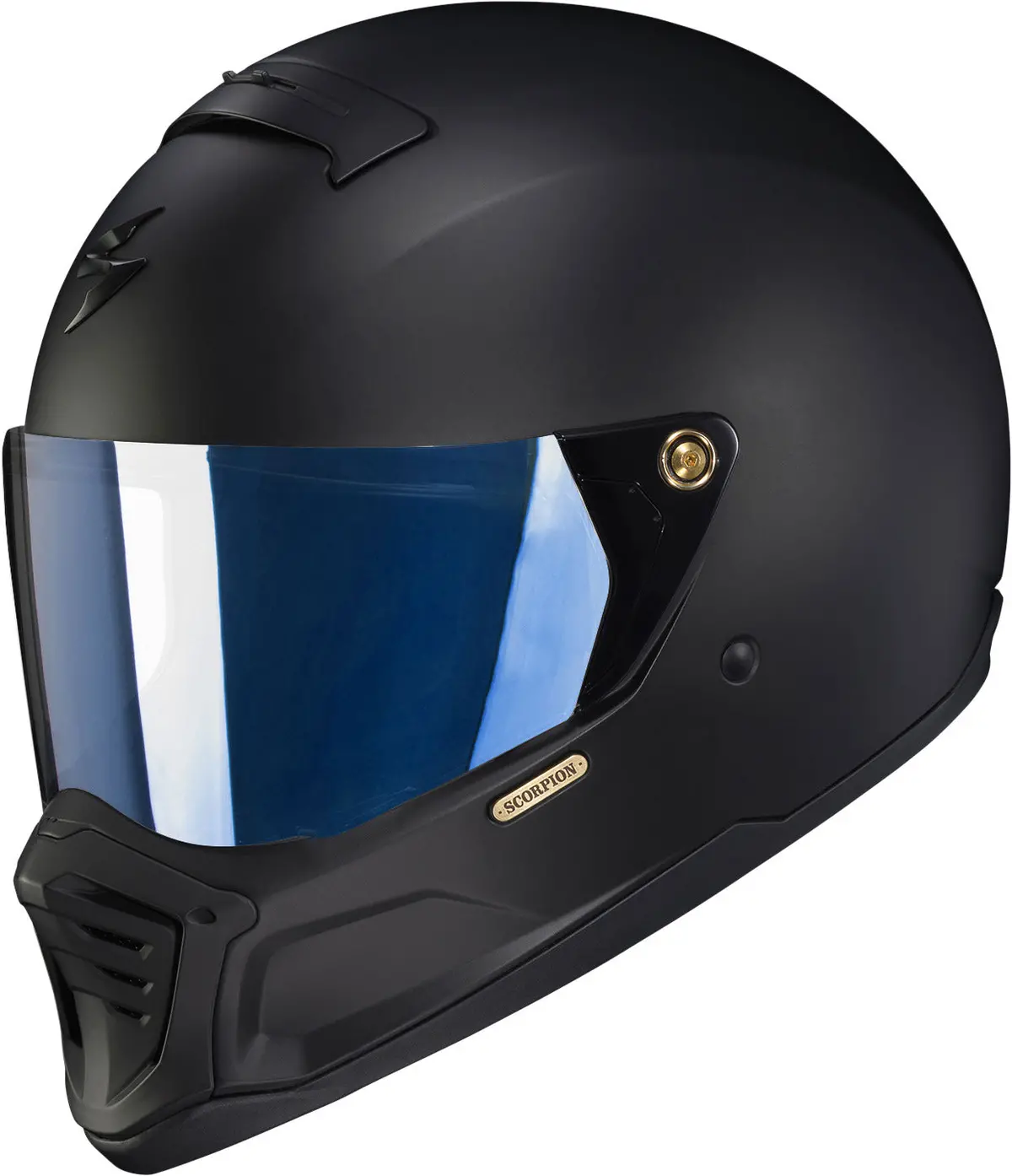 Exo Hx1 Pinlock Faceshield 2