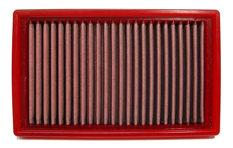 Bmc 06-08 Porsche 911 (997) 3.8 Carrera S Replacement Panel Air Filter (Full Kit) 1