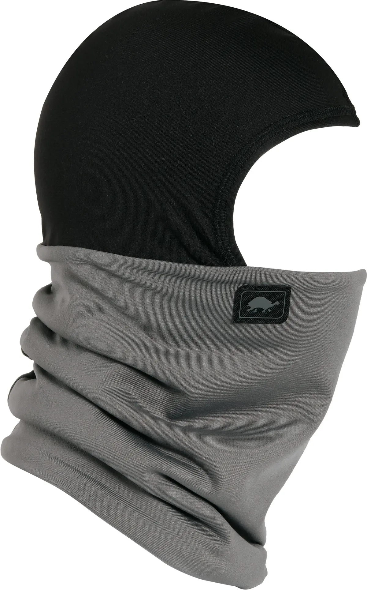 Turtle Fur Comfort Shellaclava Carbon 1