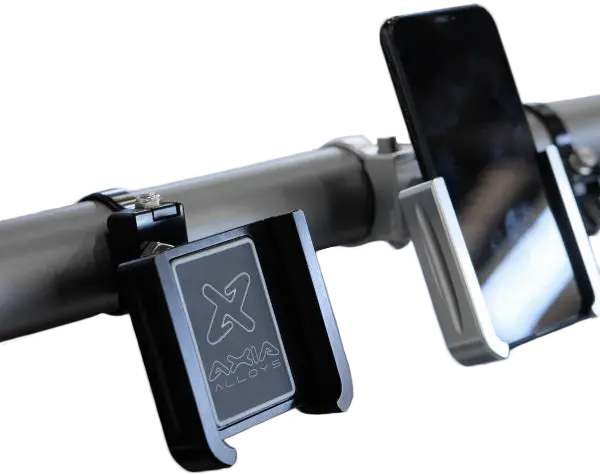 Adjustable Phone And Device Mounts & Arm Extention 3