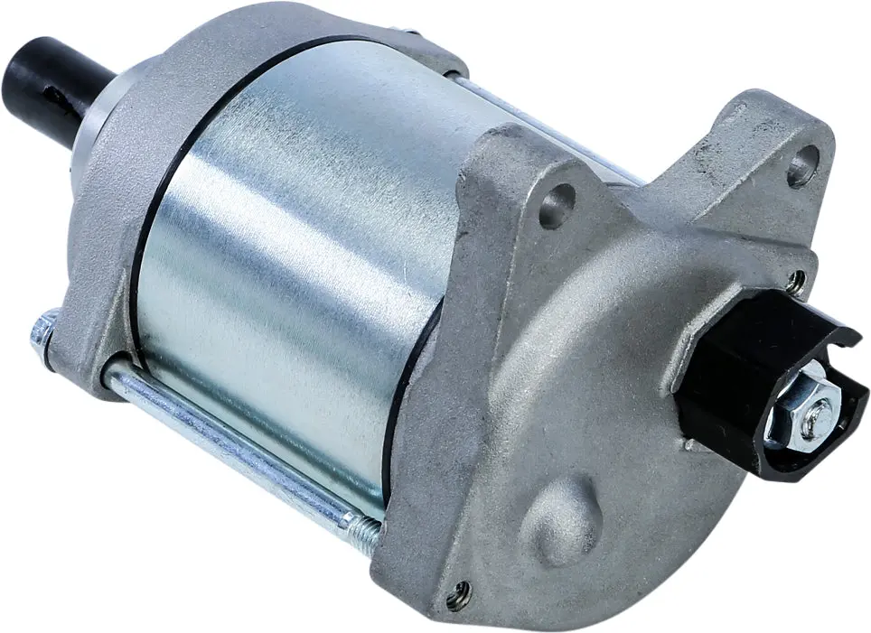 Starter Motor Hon 11