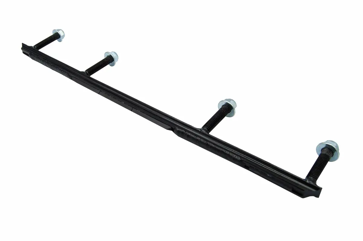 10" Maverick Runners C&A 1
