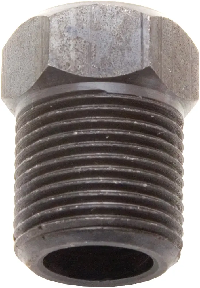 Magneto Flywheel Puller 1