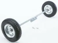 Mototrainer Training Wheels 3