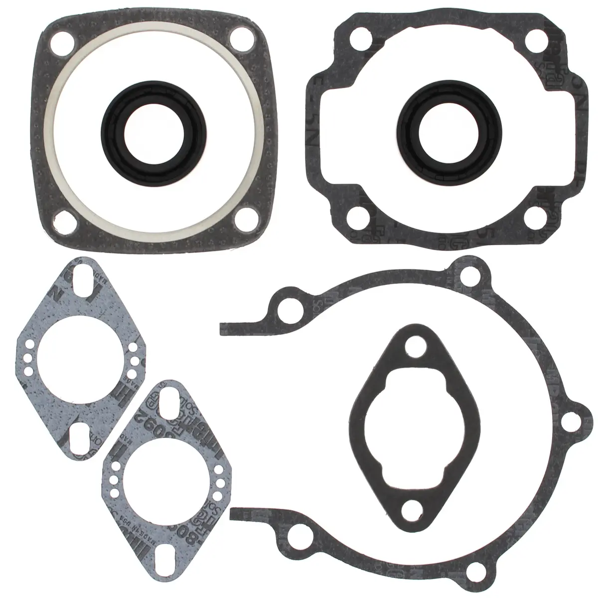Gasket Kit Olympique 300/S 1