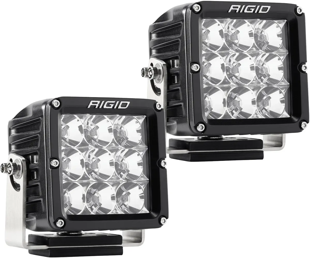 D Xl Pro Flood Pr 1