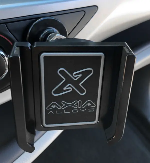 Adjustable Phone And Device Mounts & Arm Extention 1