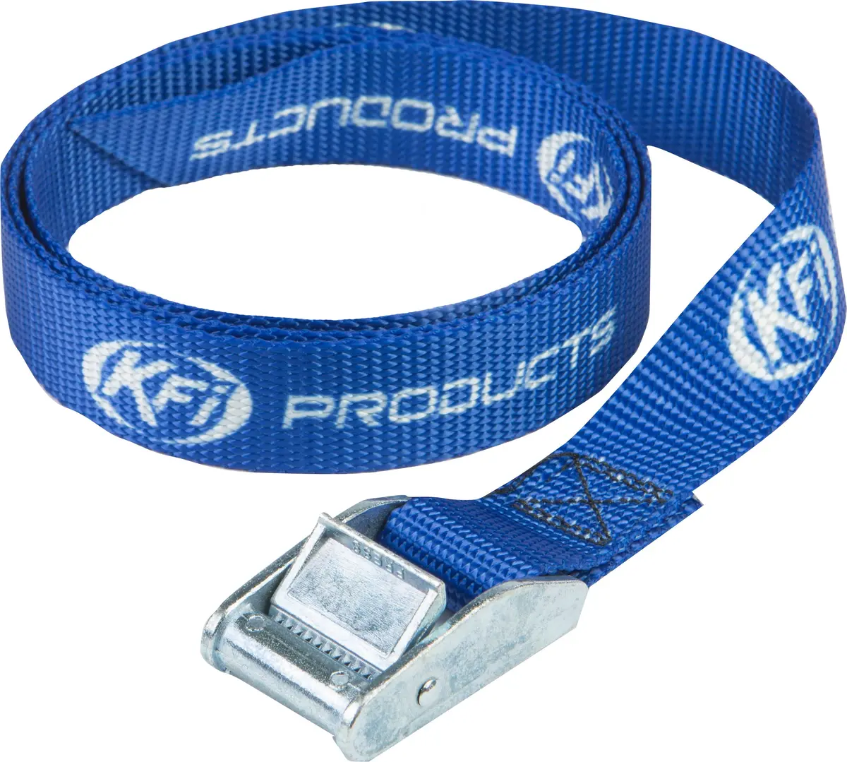 Man Lift Kit Rpl Strap 1
