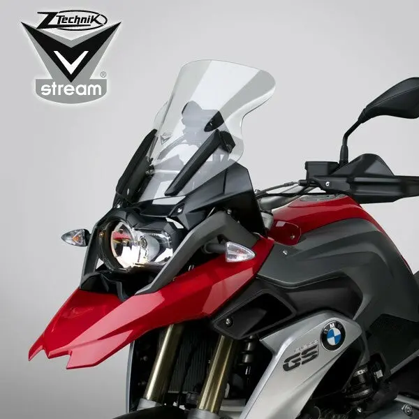 Vstream Windscreens Bmw 1