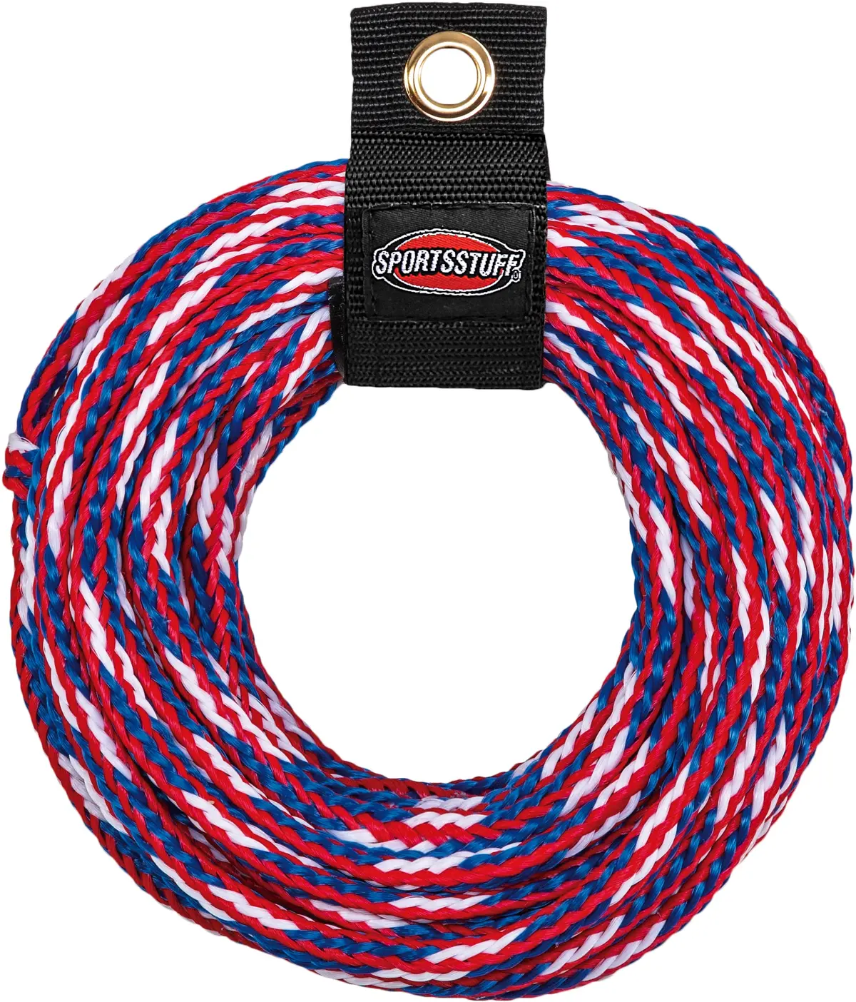Stars N Stripes Kit 57" W/Pump And Rope 2