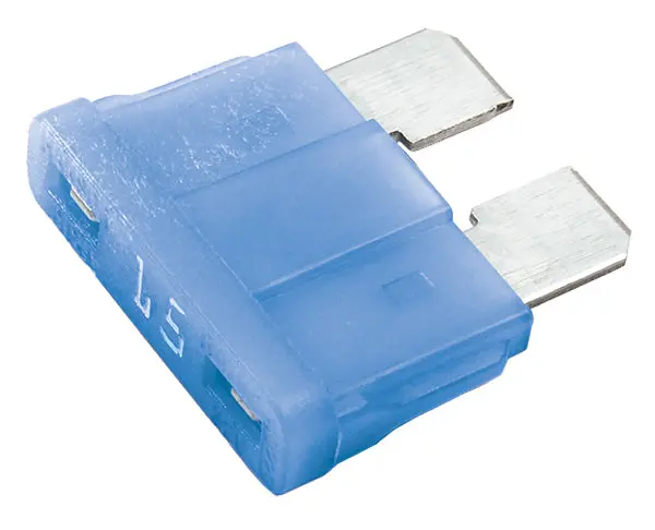 Grote Replacement Fuses & Assorted Fuses 7