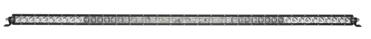 Sr Series Pro 50" Combo 1