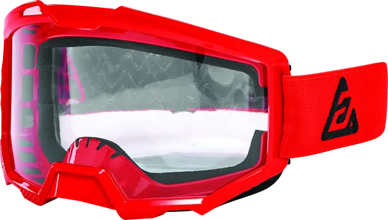 Answer Apex 1 Goggles 9