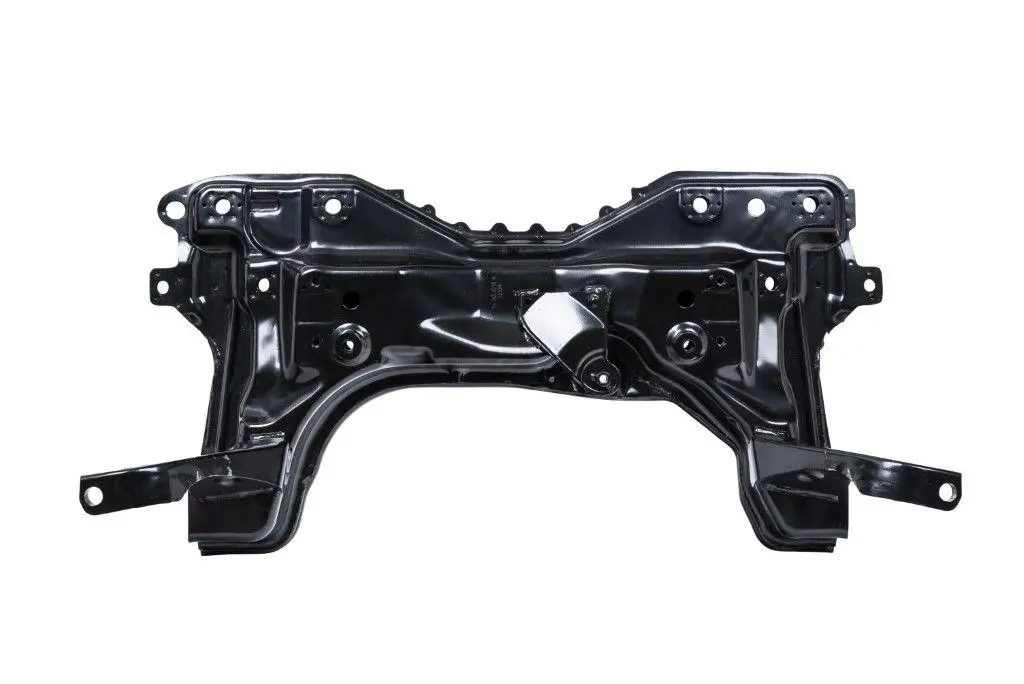 Front Subframe Crossmember For Ford: Focus 1
