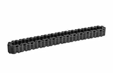 Transmission Reverse Chain 1