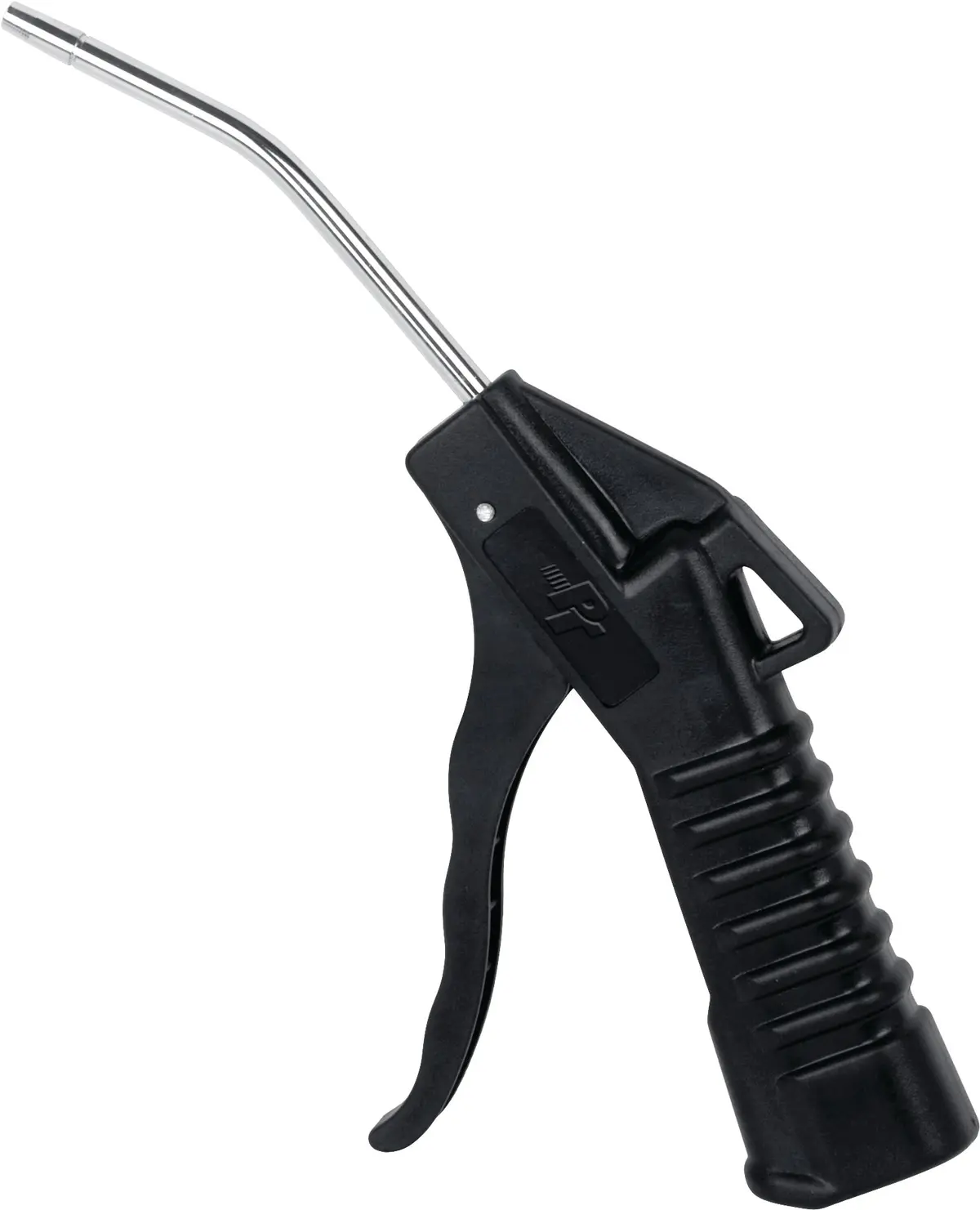 4" Angled Blow Gun 1