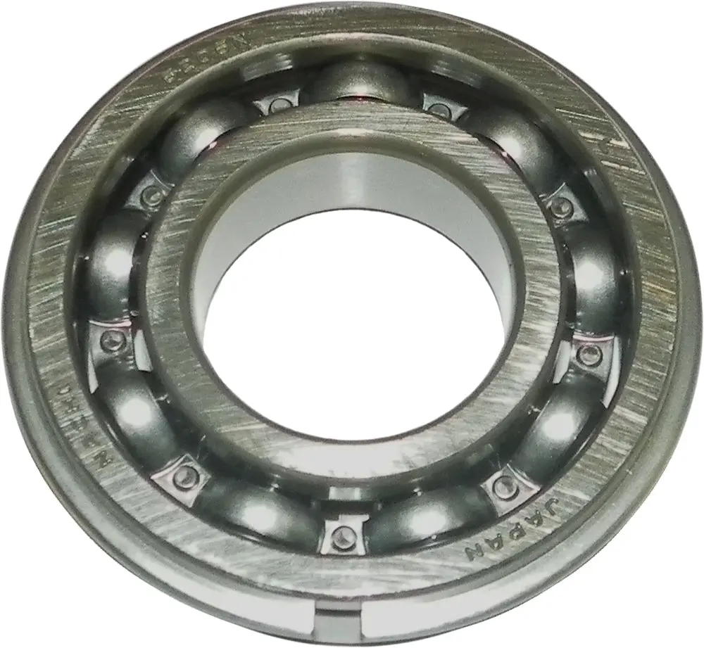 Crankshaft Bearing 1