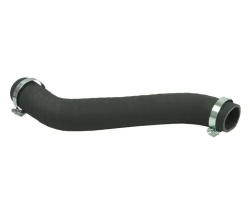 2E0145856, 2E0145856a Turbo Intercooler Hose Pipe For Vw: Crafter 30-35, Crafter 30-50, 1