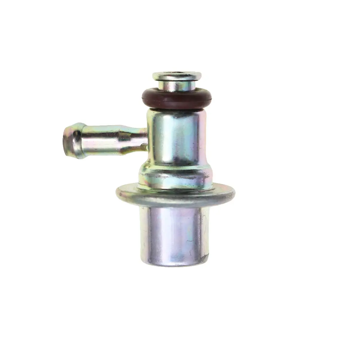 Fuel Presure Regulator Yam 1