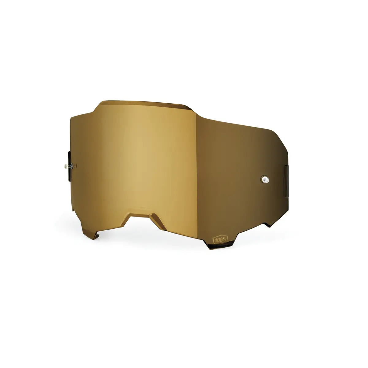 Armega/Armatic Replacement Lens 6