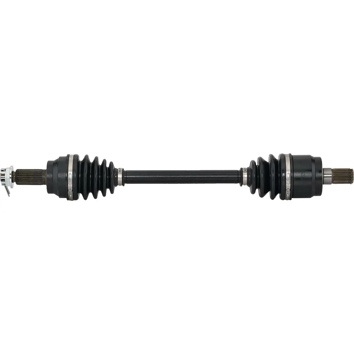 All Balls 8 Ball Extreme Duty Axle 10