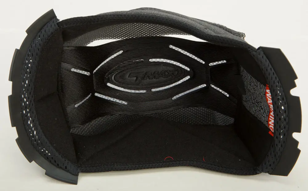 Comfort Liner Gm 65 1
