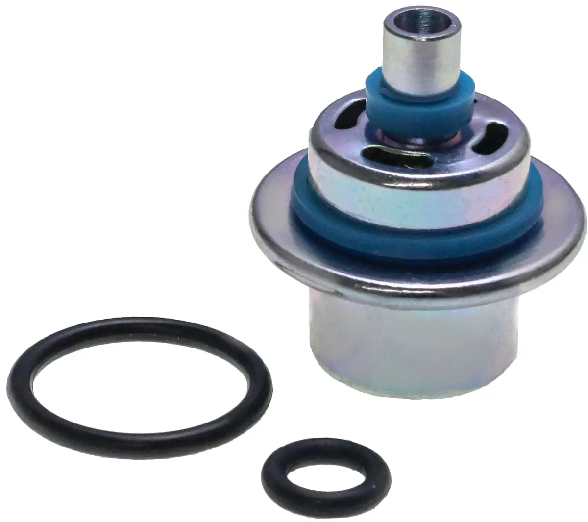 Fuel Pressure Regulator Arc/Pol 1