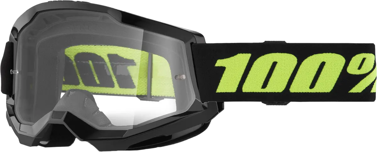 Strata 2 Goggle 8