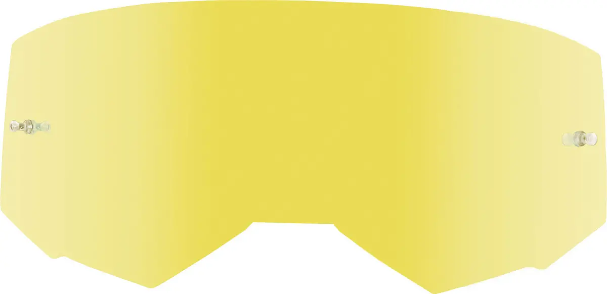 Youth Single Lens 3