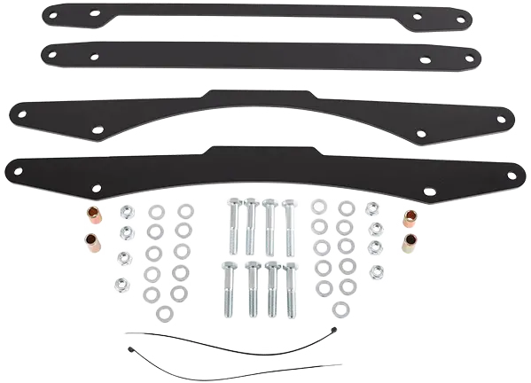 Utv Lift Kit Klkmpfxr 00 1