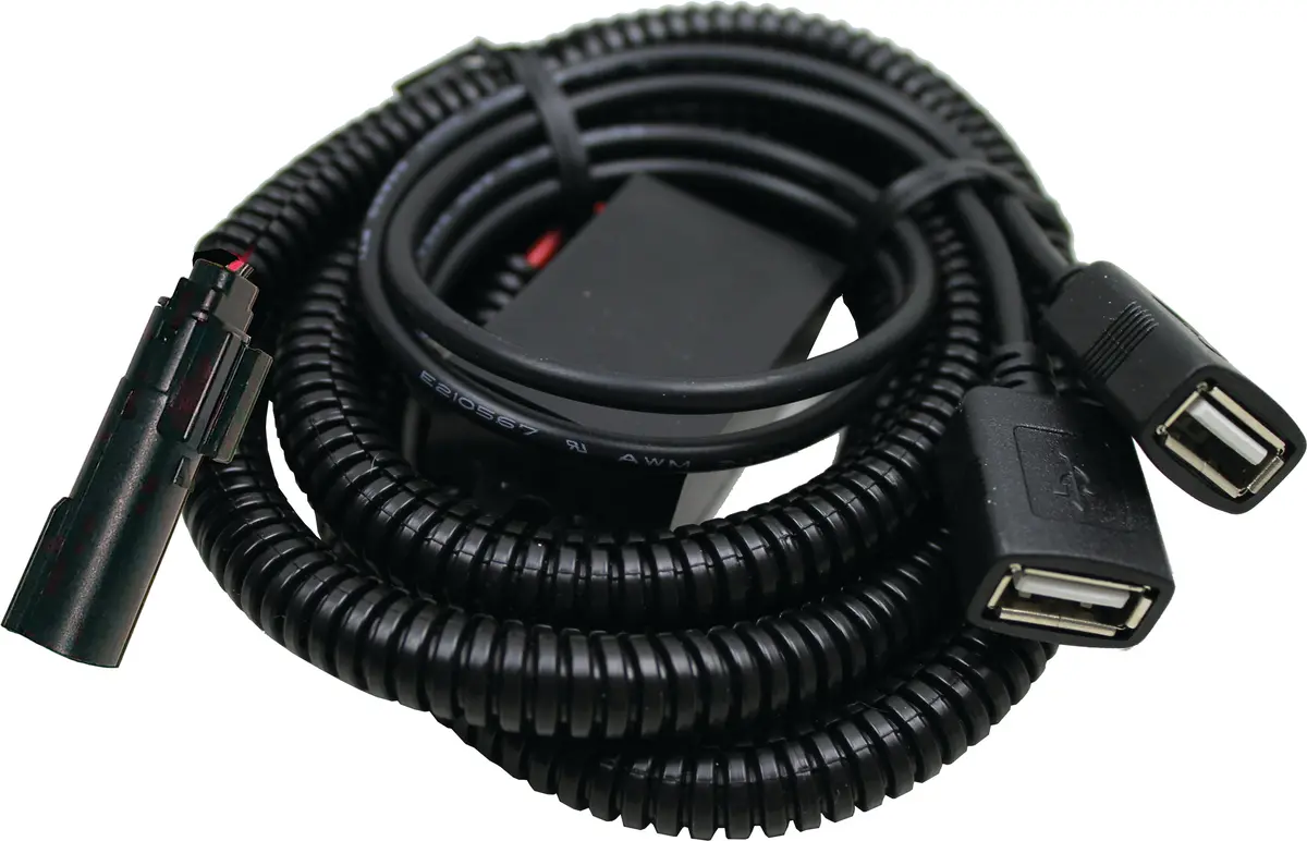 Usb Power Cable S D 1