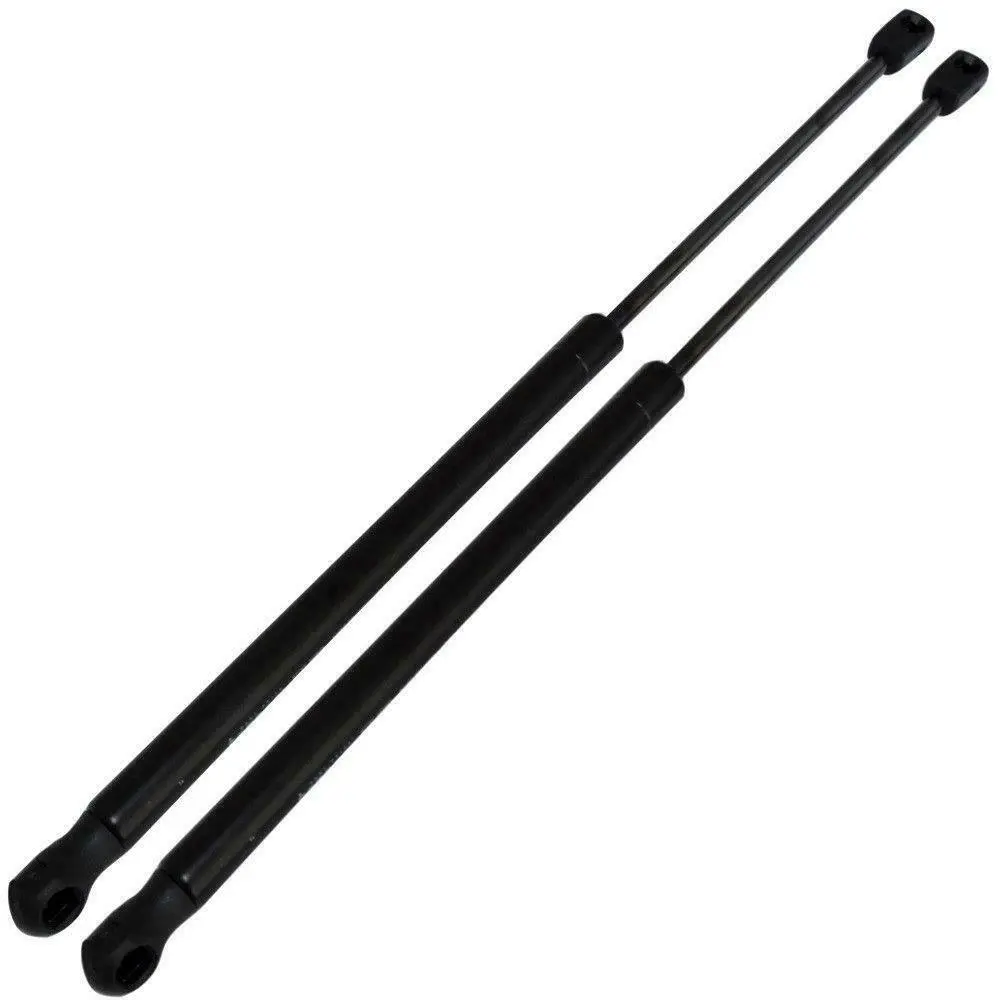 2X Rear Tailgate Boot Gas Strut (Left & Right) Lifter For Vw 1
